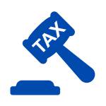 Tax Lawyer